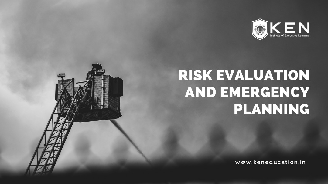 Risk Evaluation