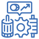 Mechanical Engineering Courses