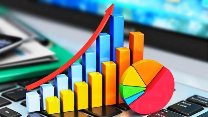 Performance Benchmarking