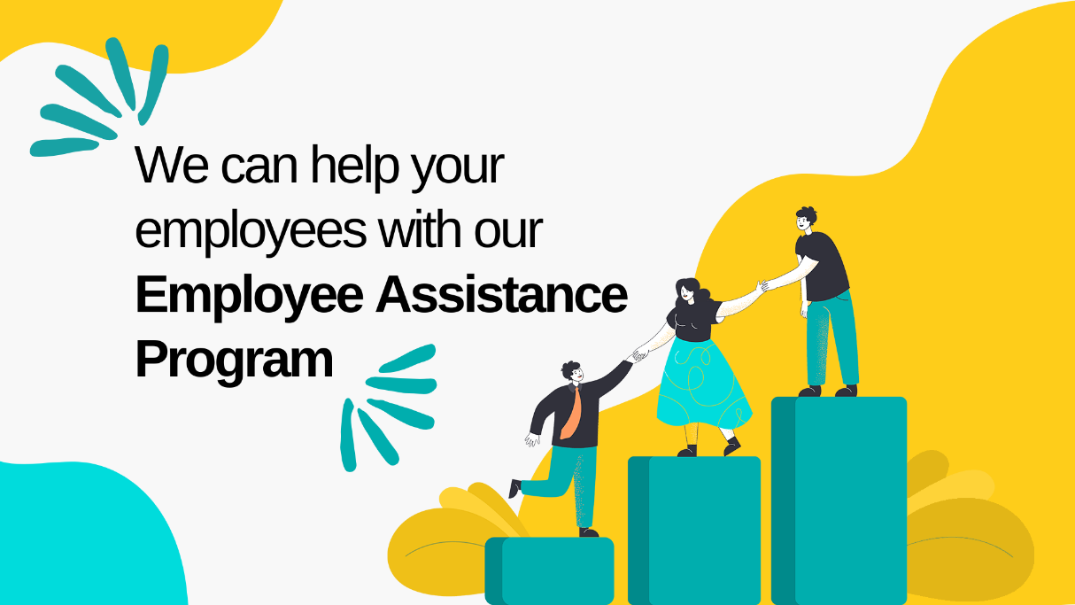 Employee Assistance Programs