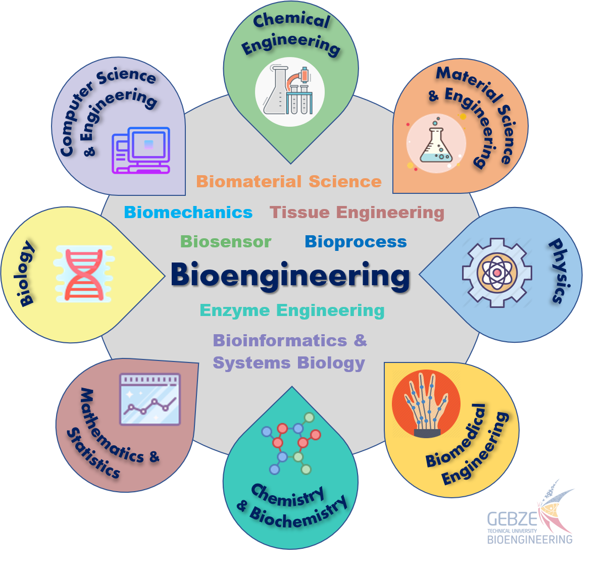 Bioengineering