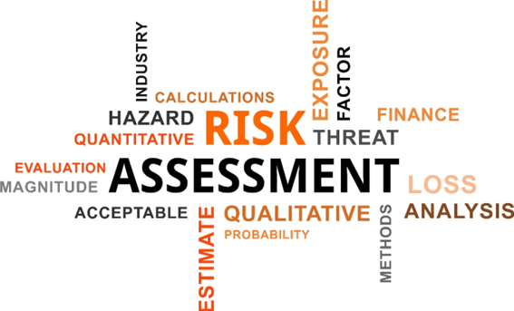 Risk Assessment