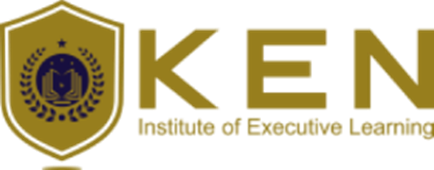 Ken Institute