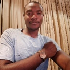 Ungani, Phiri
