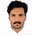 Adnan, Alghamdi