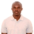Toure, Hussayn