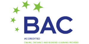 Associations Logos