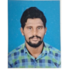 Thankavel Suthakar