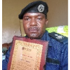 Iforce, Hikabanze