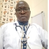 Jared, Otieno Oloo