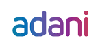 Adani