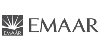 Emaar