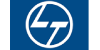 Larsen & Toubro