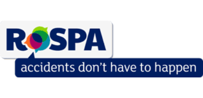Associations Logos
