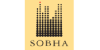 Shobha Limited