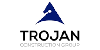 TROJAN