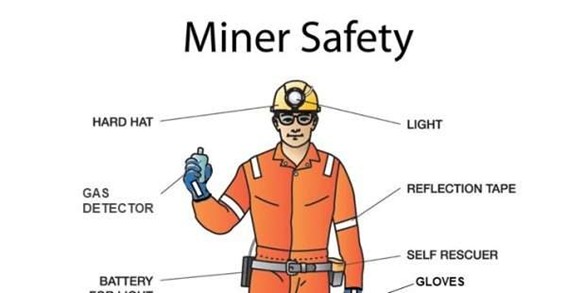 Miner Safety