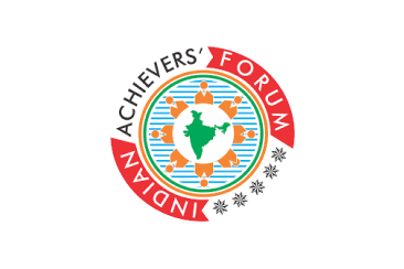 Achivers forum