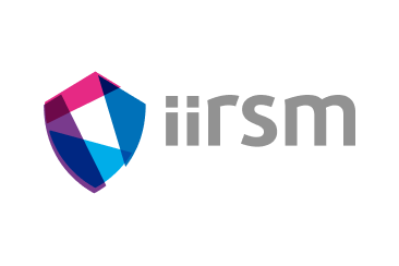 IIRSM