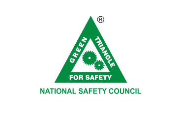 National safety