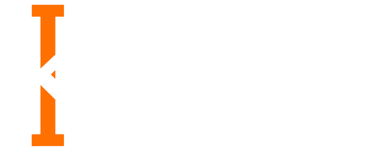 Ken Institute