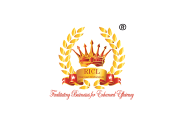 RICL