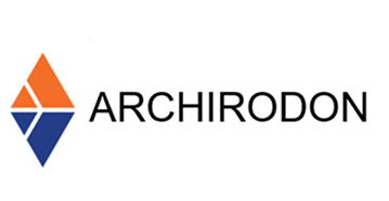 archirodon