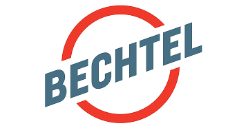bechtel