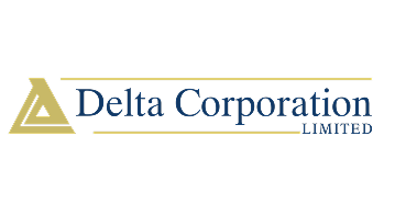 delta