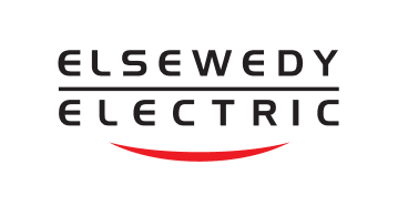 elsewedy