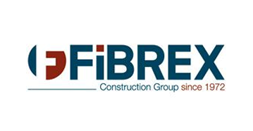 fibrex