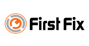 firstfix