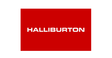 halliburton