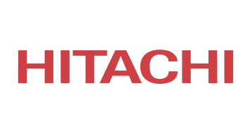 hitachi