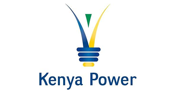kenyapower