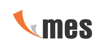 mes