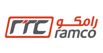 ramco
