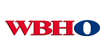 wbho