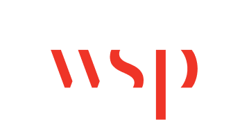 wsp
