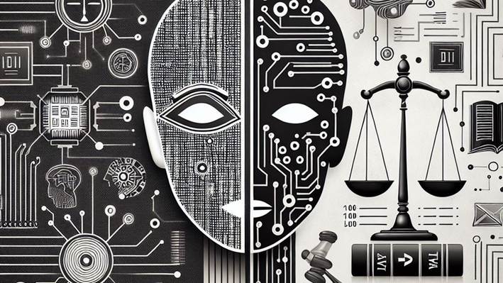 Automated Decision-Making Transparency