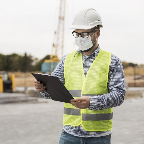 builder-man-wearing-protection-mask