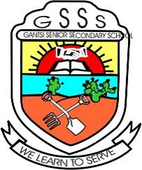 Gantsi Senior secondary School