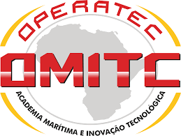 OMITC Academy