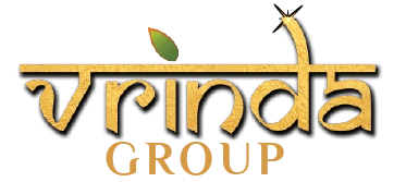 logo-sm