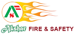 logo_orig