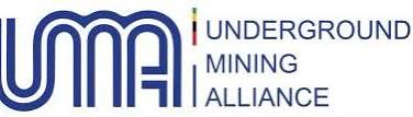 UNDERGROUND MINING ALLIANCE
